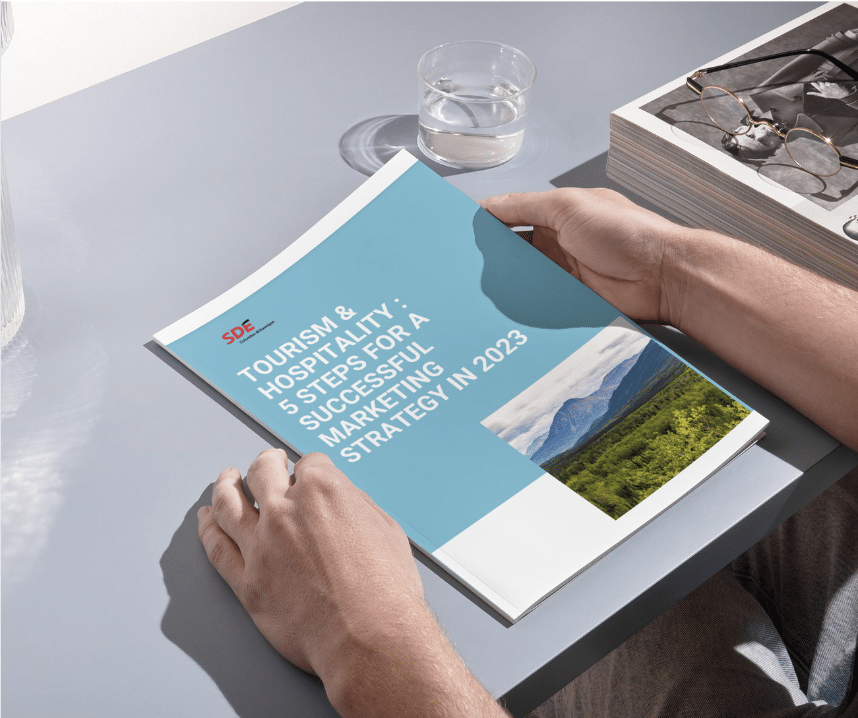 white paper marketing consultant